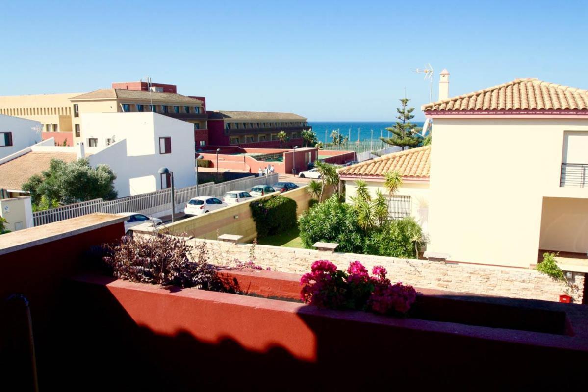 Crav Villa Roche Exterior photo